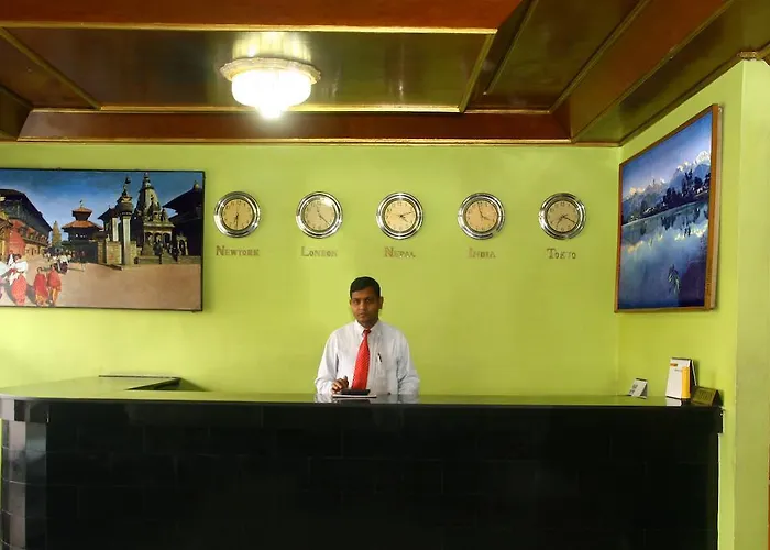 Kamal